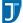 Julio Trigo's logo